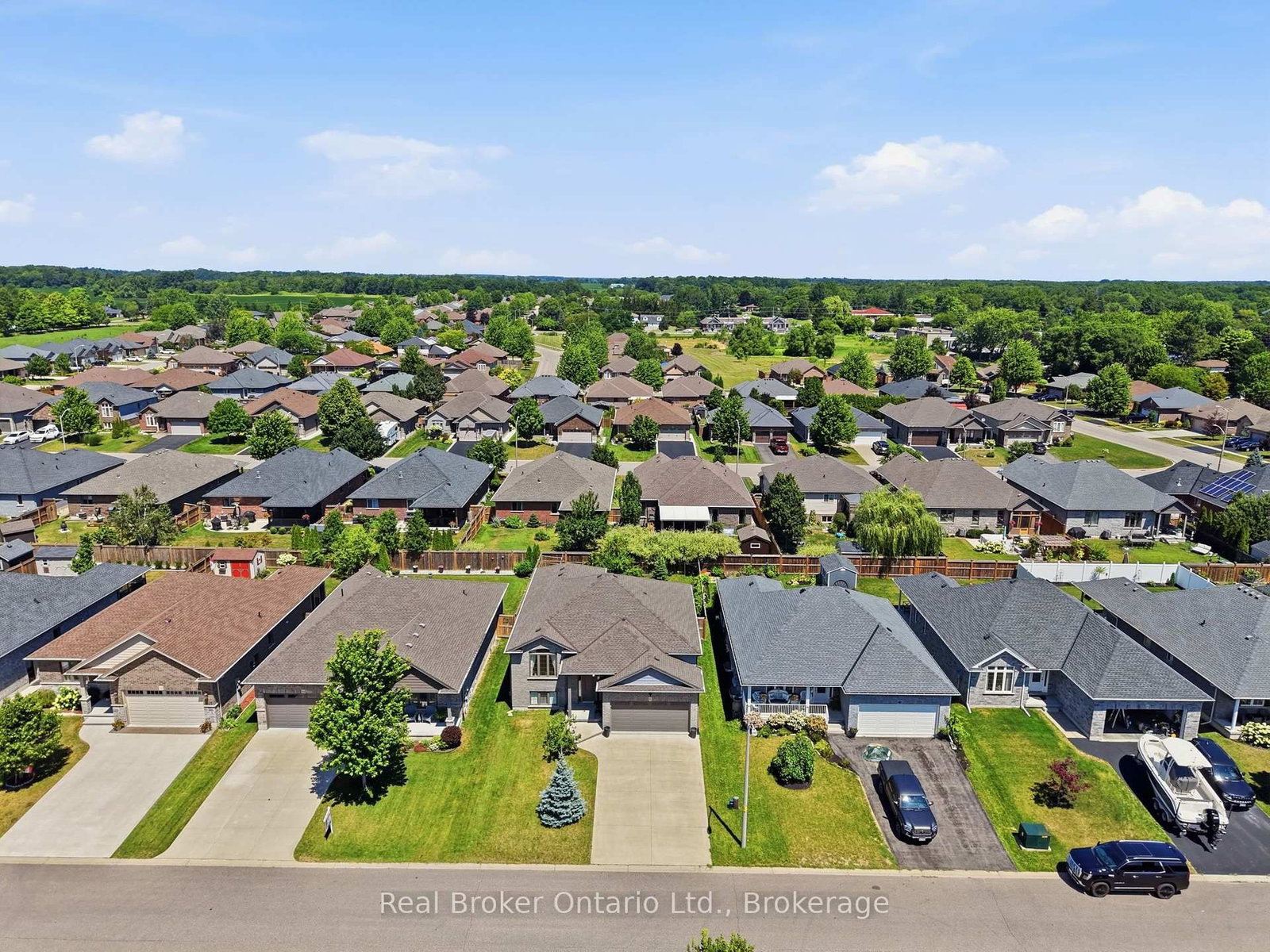 360 Dover Avenue • Norfolk, ON photo 43