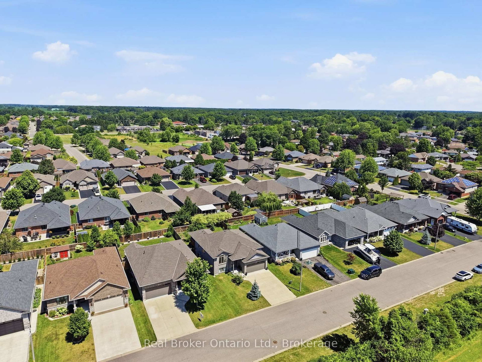 360 Dover Avenue • Norfolk, ON photo 44