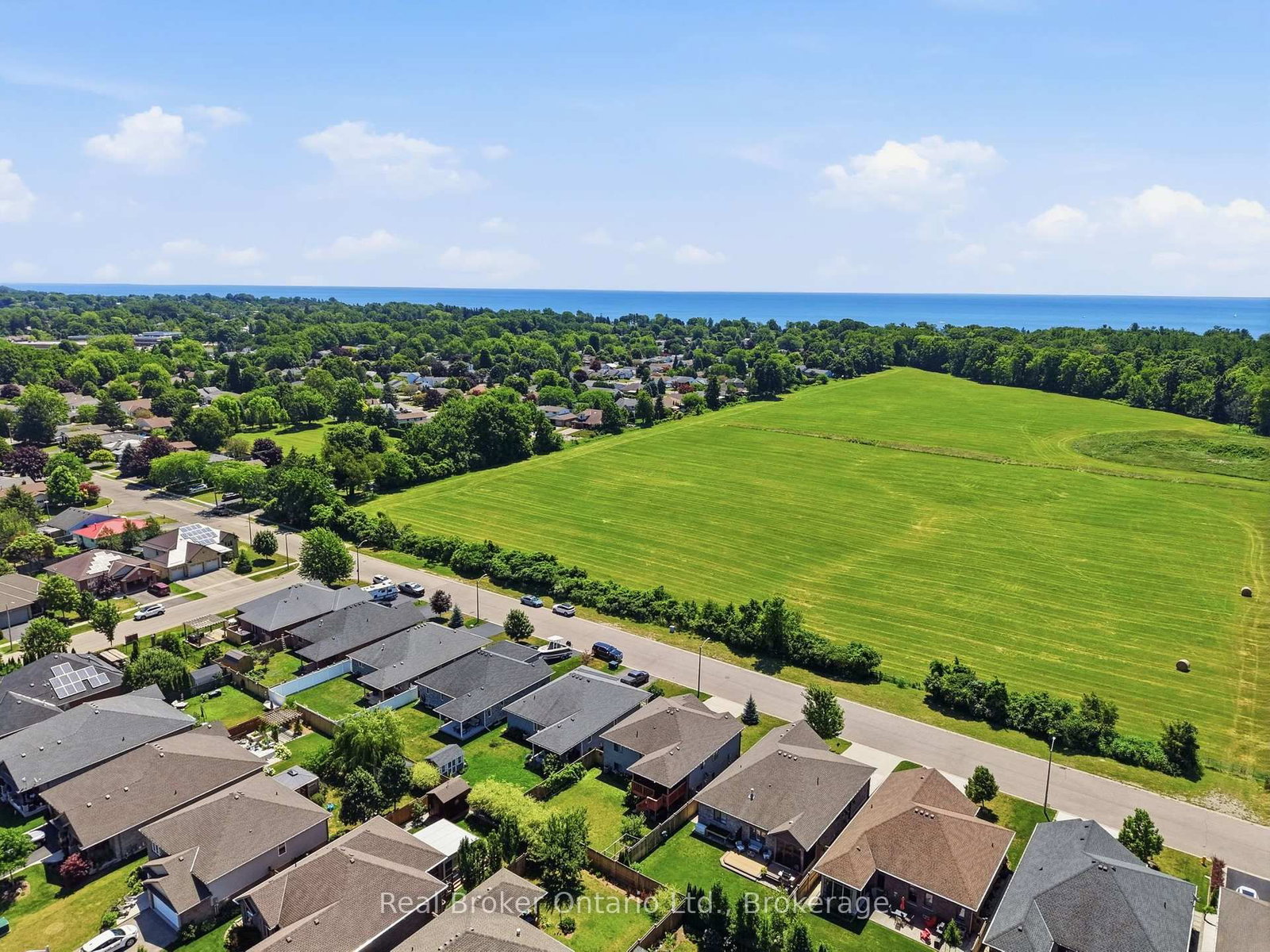 360 Dover Avenue • Norfolk, ON photo 45