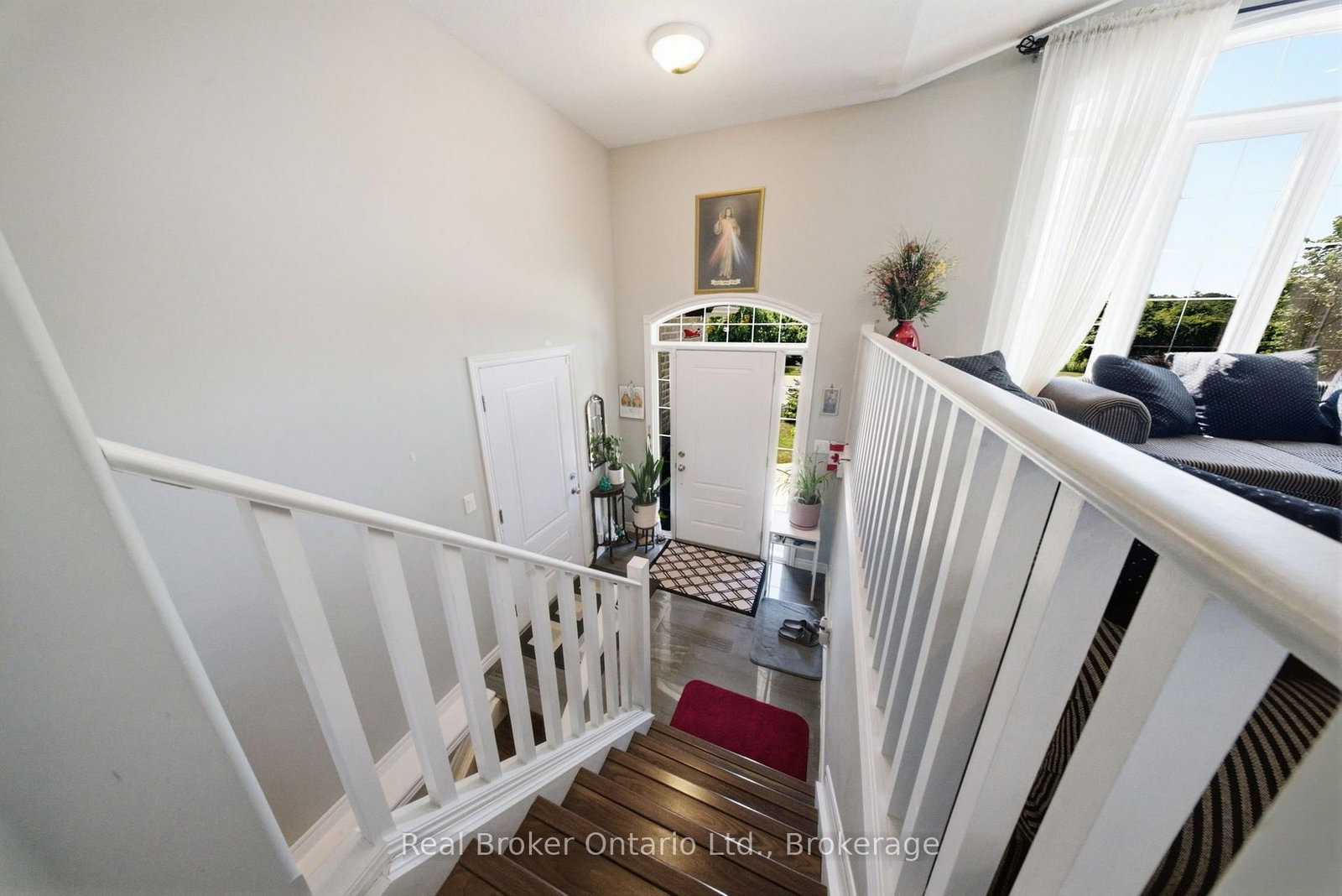 360 Dover Avenue • Norfolk, ON photo 6