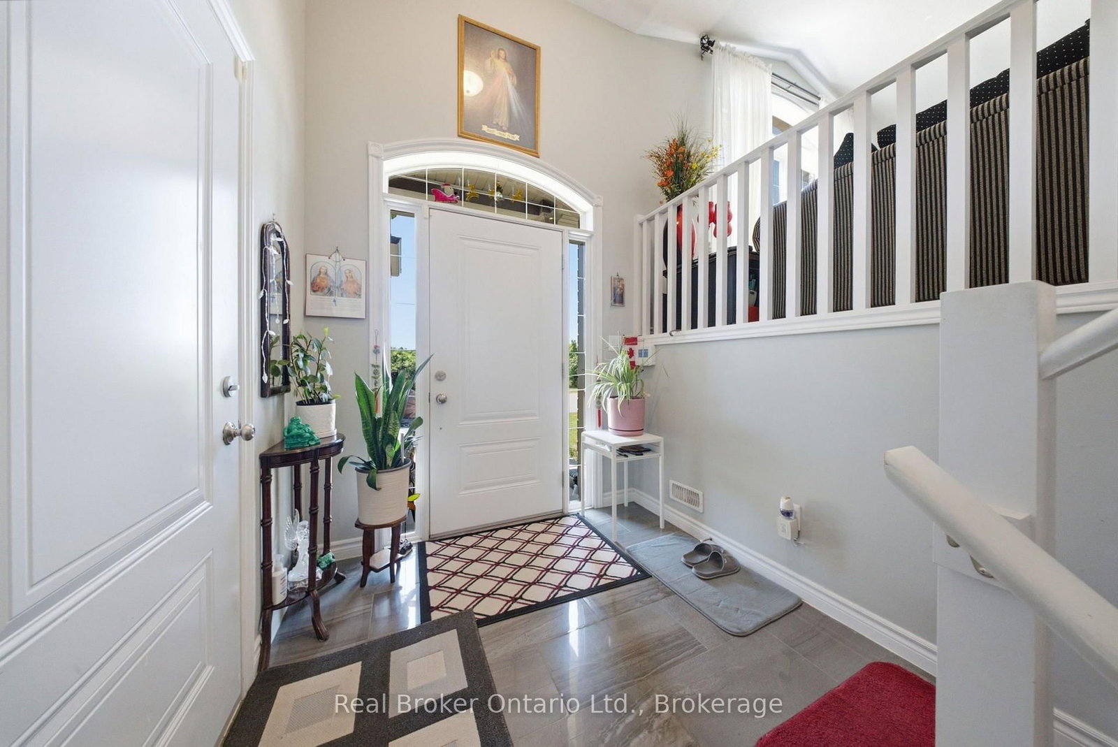 360 Dover Avenue • Norfolk, ON photo 7