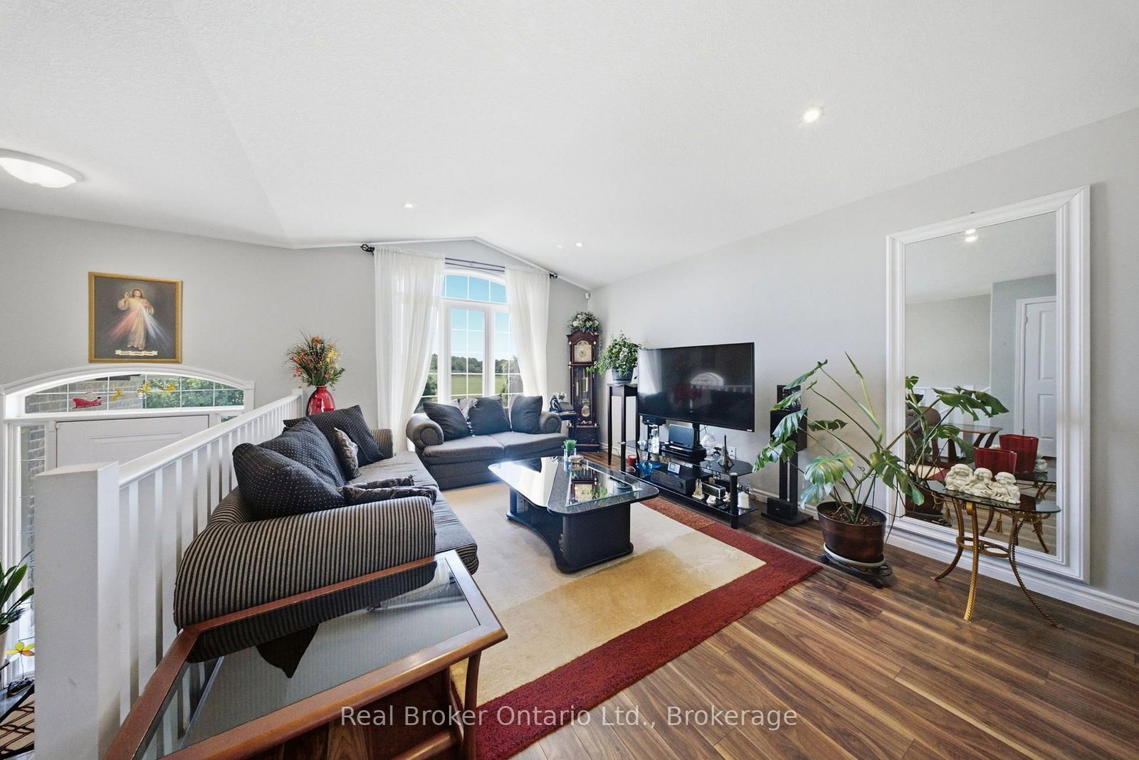 360 Dover Avenue • Norfolk, ON photo 9