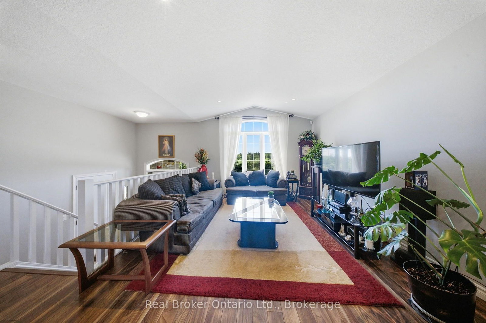360 Dover Avenue • Norfolk, ON photo 10
