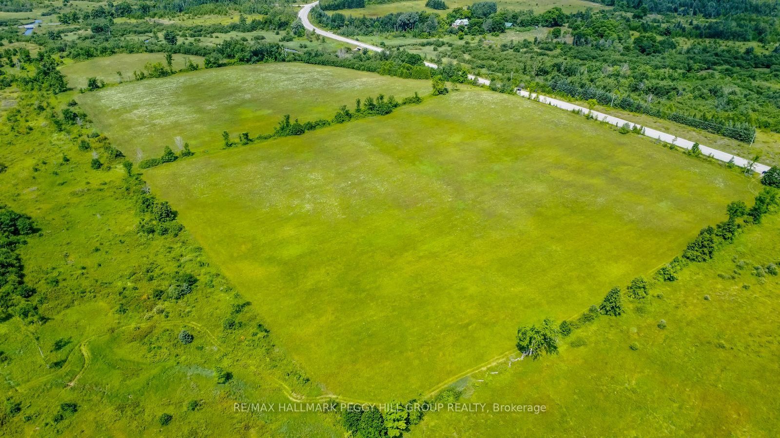Lot 5 Concession 5 • Kawartha Lakes, ON photo 8