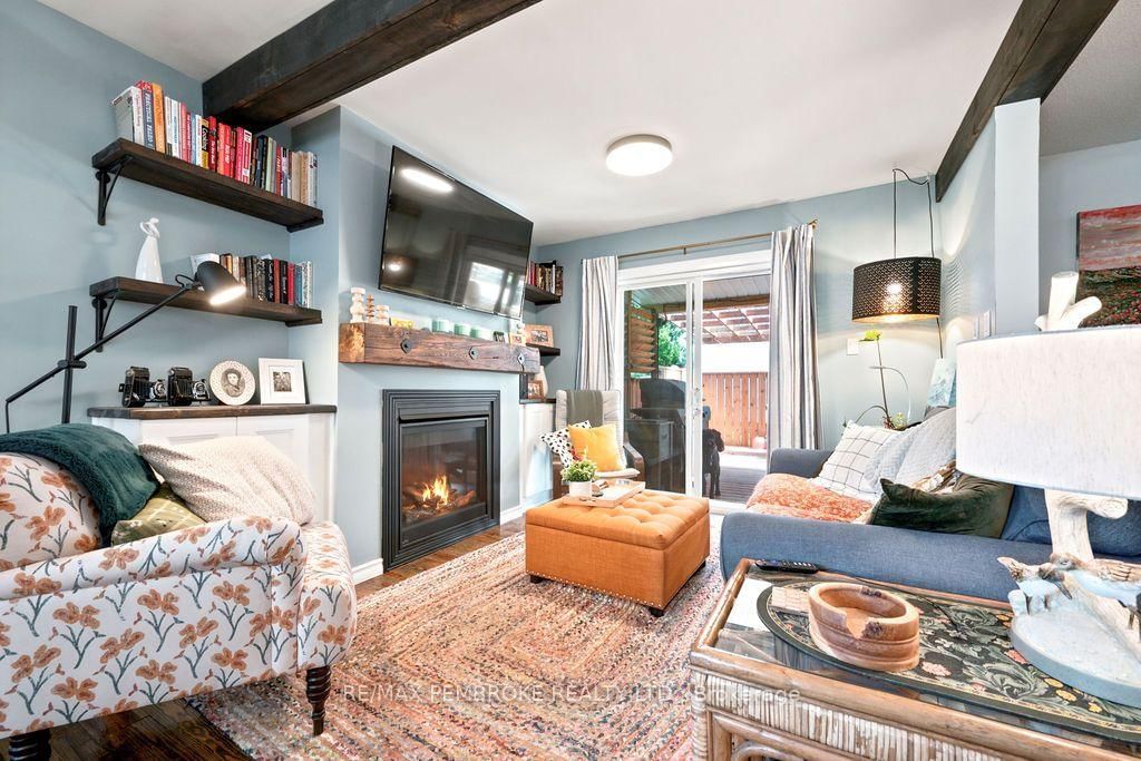 597 Almira Street S • Pembroke, ON photo 10