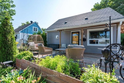 597 Almira Street S • Pembroke, ON photo 4