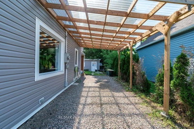597 Almira Street S • Pembroke, ON photo 8