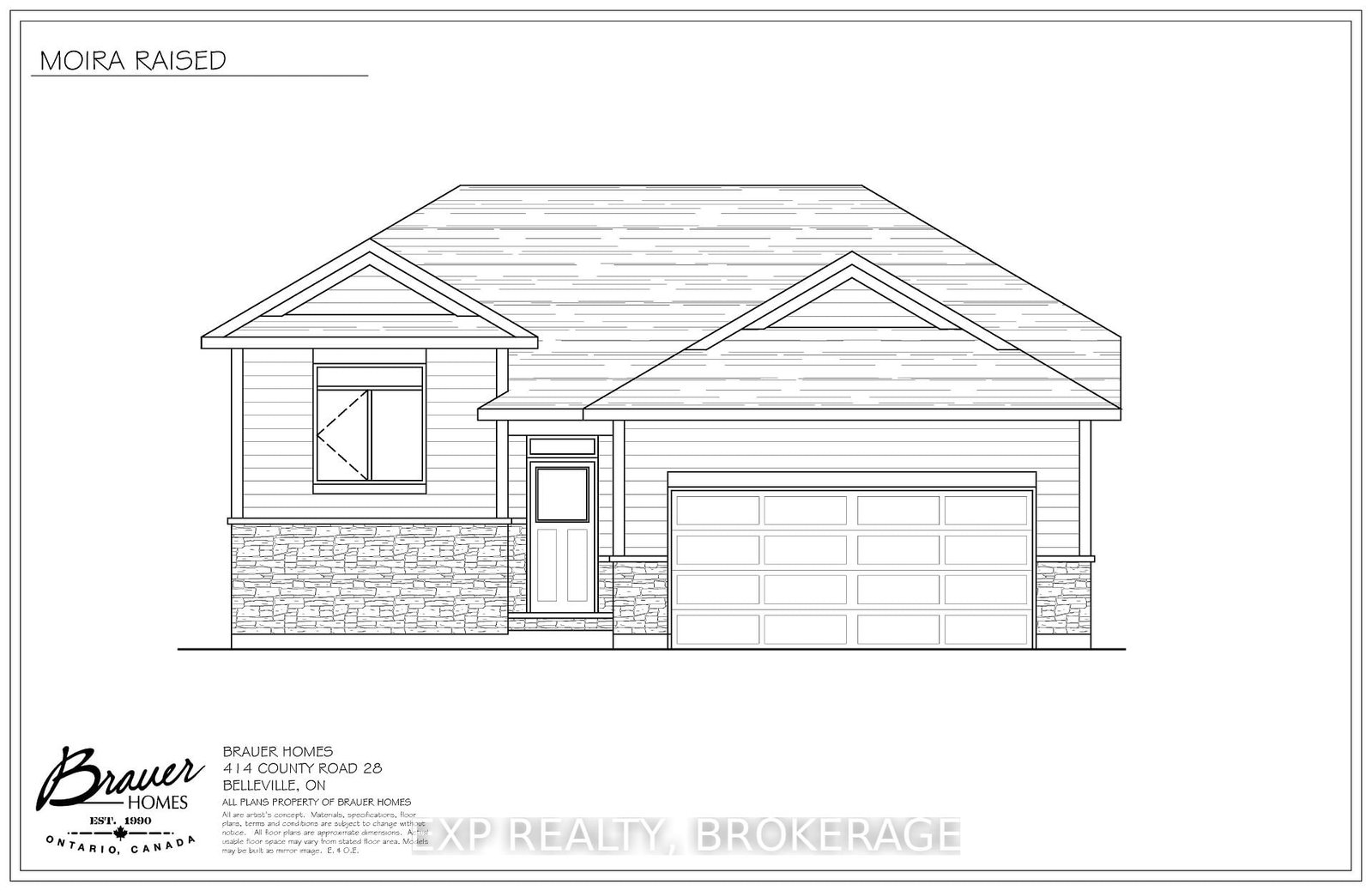 Listing Image 2