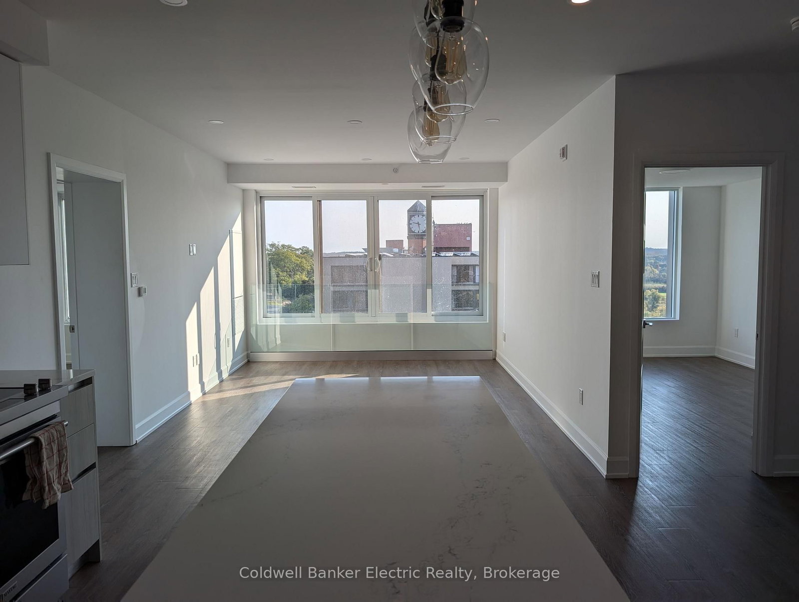 802 - 195 Hunter Street E, Peterborough 5