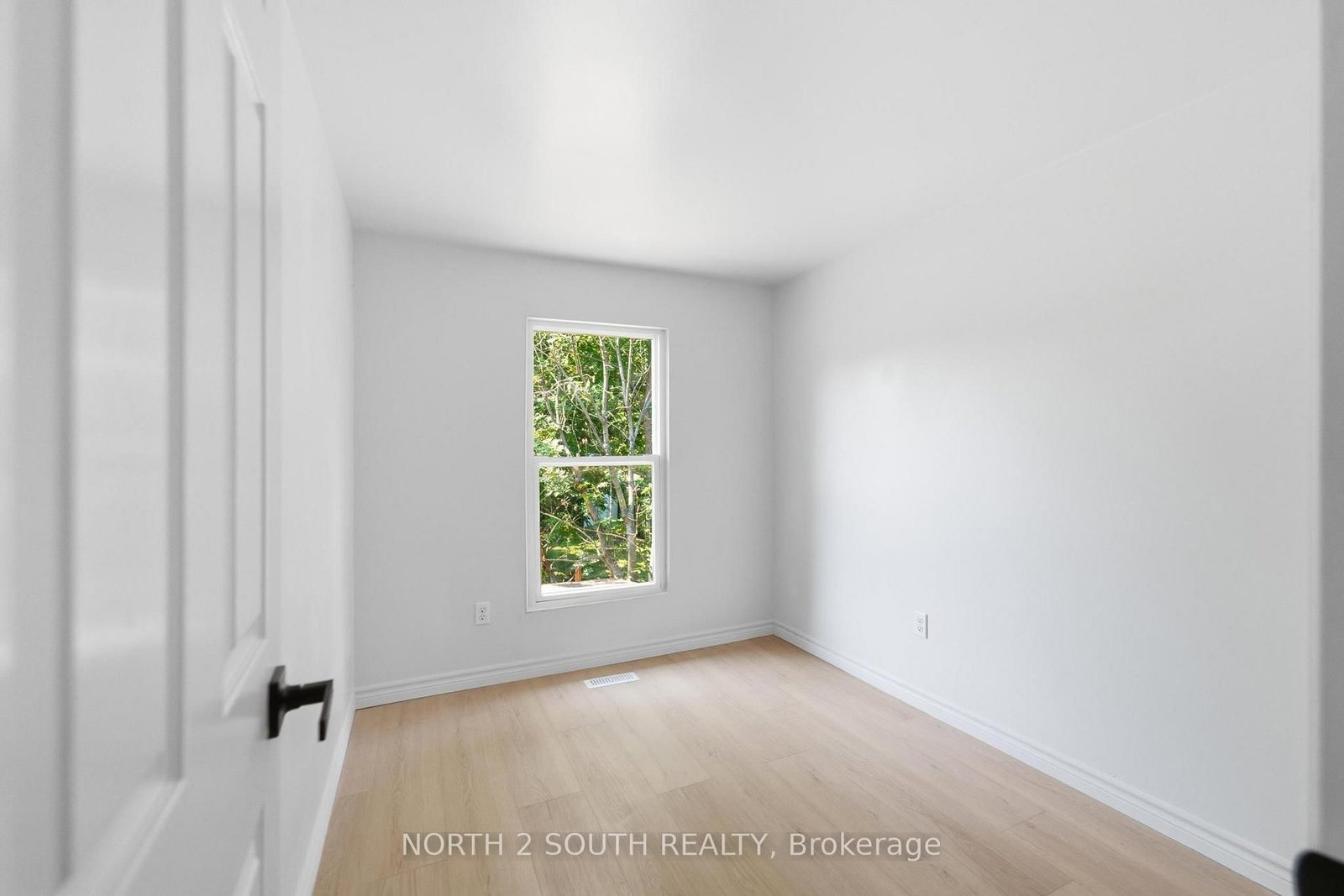 20 Gledhill Crescent • Hamilton, ON photo 21