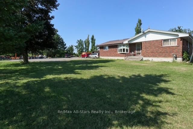 4175 Highway 35 N • Kawartha Lakes, ON photo 1