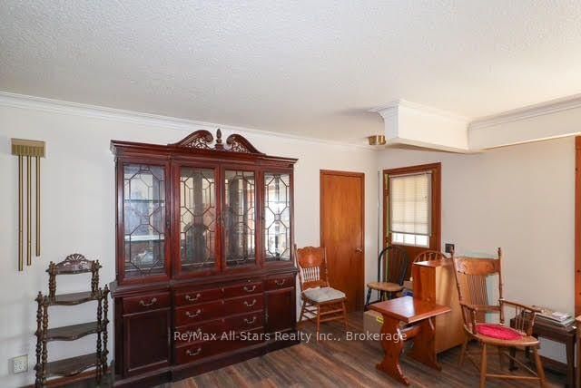 4175 Highway 35 N • Kawartha Lakes, ON photo 10