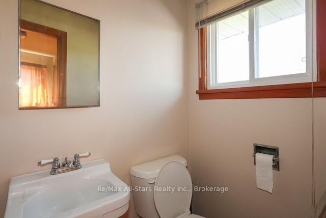 4175 Highway 35 N • Kawartha Lakes, ON photo 11