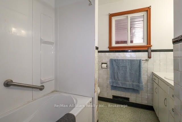 4175 Highway 35 N • Kawartha Lakes, ON photo 12