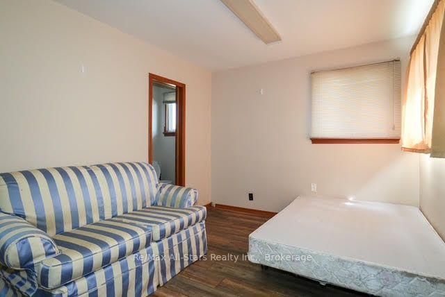 4175 Highway 35 N • Kawartha Lakes, ON photo 13