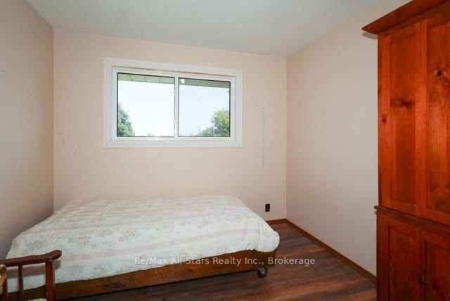 4175 Highway 35 N • Kawartha Lakes, ON photo 14
