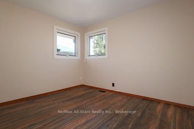 4175 Highway 35 N • Kawartha Lakes, ON photo 15