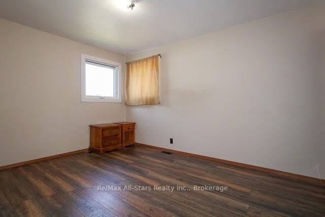 4175 Highway 35 N • Kawartha Lakes, ON photo 16