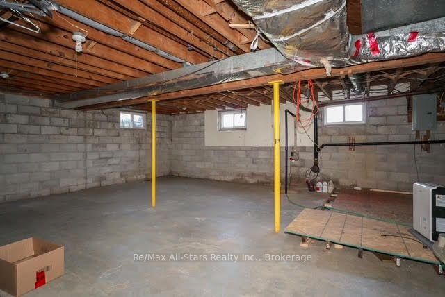 4175 Highway 35 N • Kawartha Lakes, ON photo 17
