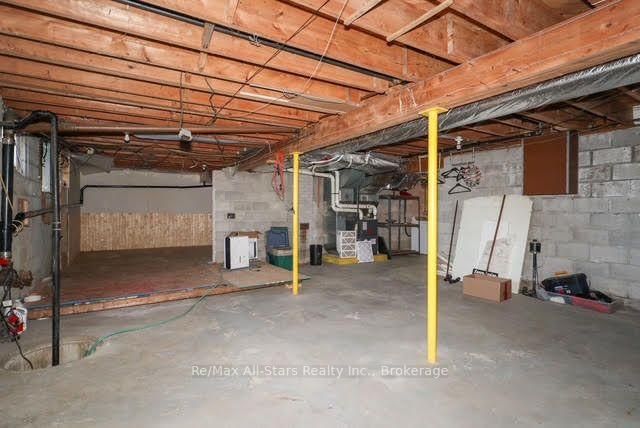 4175 Highway 35 N • Kawartha Lakes, ON photo 18