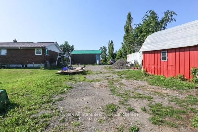 4175 Highway 35 N • Kawartha Lakes, ON photo 19
