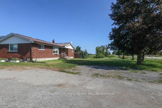 4175 Highway 35 N • Kawartha Lakes, ON photo 2