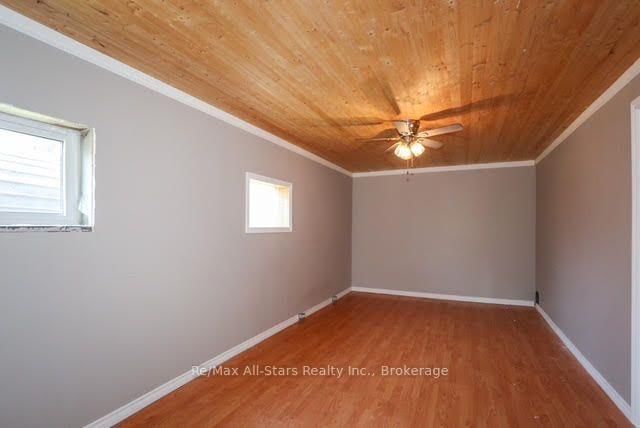 4175 Highway 35 N • Kawartha Lakes, ON photo 20