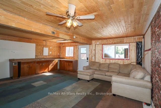 4175 Highway 35 N • Kawartha Lakes, ON photo 21