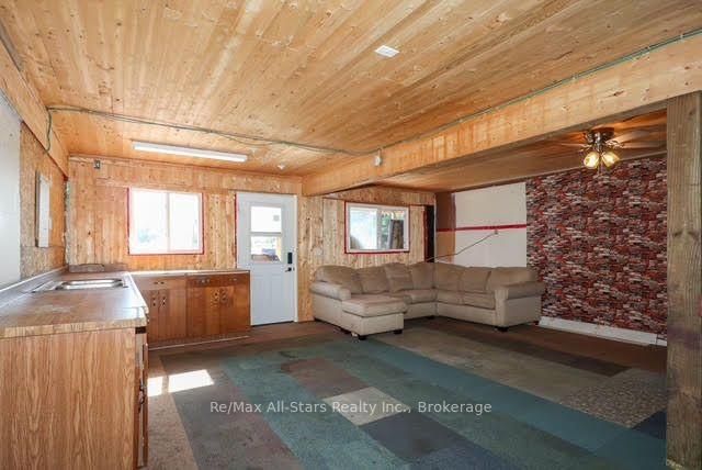 4175 Highway 35 N • Kawartha Lakes, ON photo 22