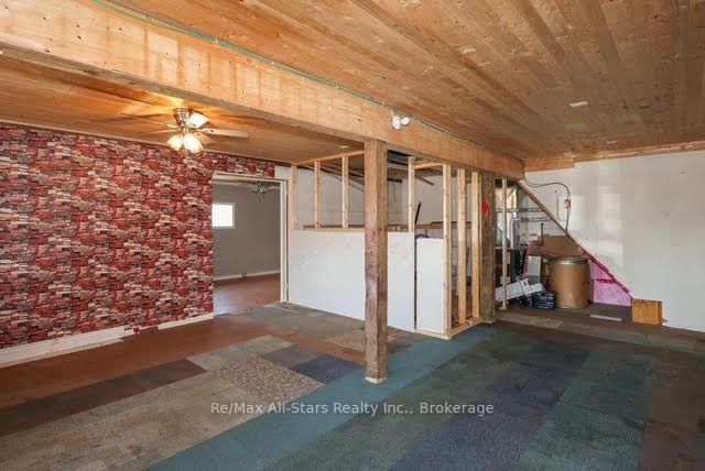 4175 Highway 35 N • Kawartha Lakes, ON photo 23