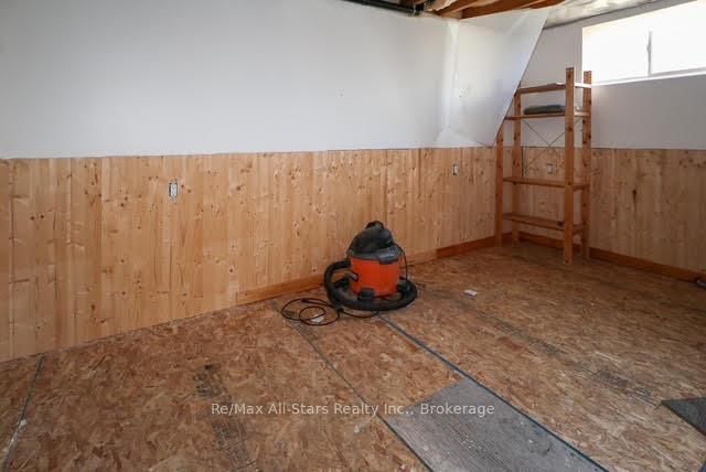 4175 Highway 35 N • Kawartha Lakes, ON photo 24