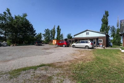 4175 Highway 35 N • Kawartha Lakes, ON photo 3