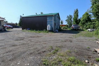 4175 Highway 35 N • Kawartha Lakes, ON photo 5
