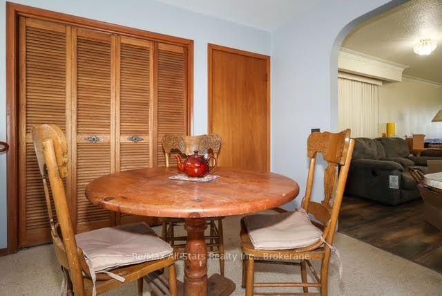 4175 Highway 35 N • Kawartha Lakes, ON photo 6
