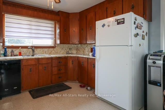 4175 Highway 35 N • Kawartha Lakes, ON photo 7