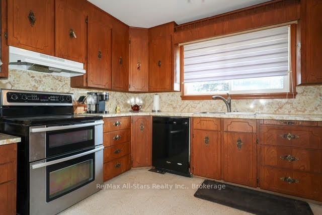 4175 Highway 35 N • Kawartha Lakes, ON photo 8