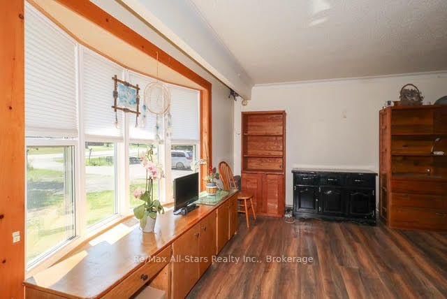 4175 Highway 35 N • Kawartha Lakes, ON photo 9