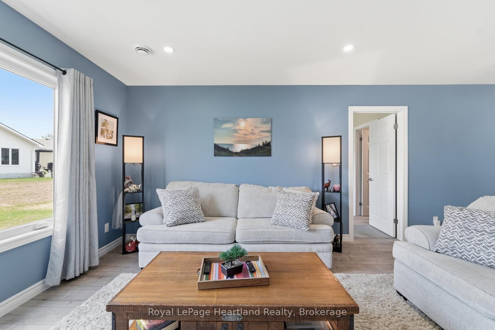 237 Lake Breeze Drive • Ashfield-Colborne-Wawanosh, ON photo 14