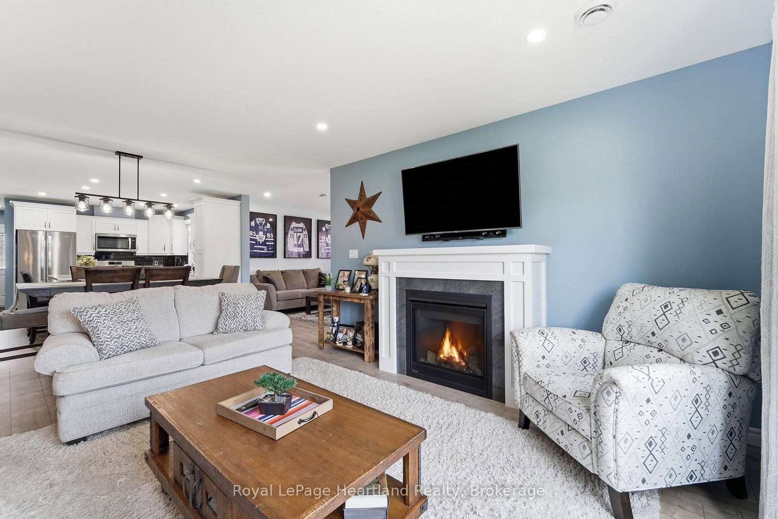 237 Lake Breeze Drive • Ashfield-Colborne-Wawanosh, ON photo 15