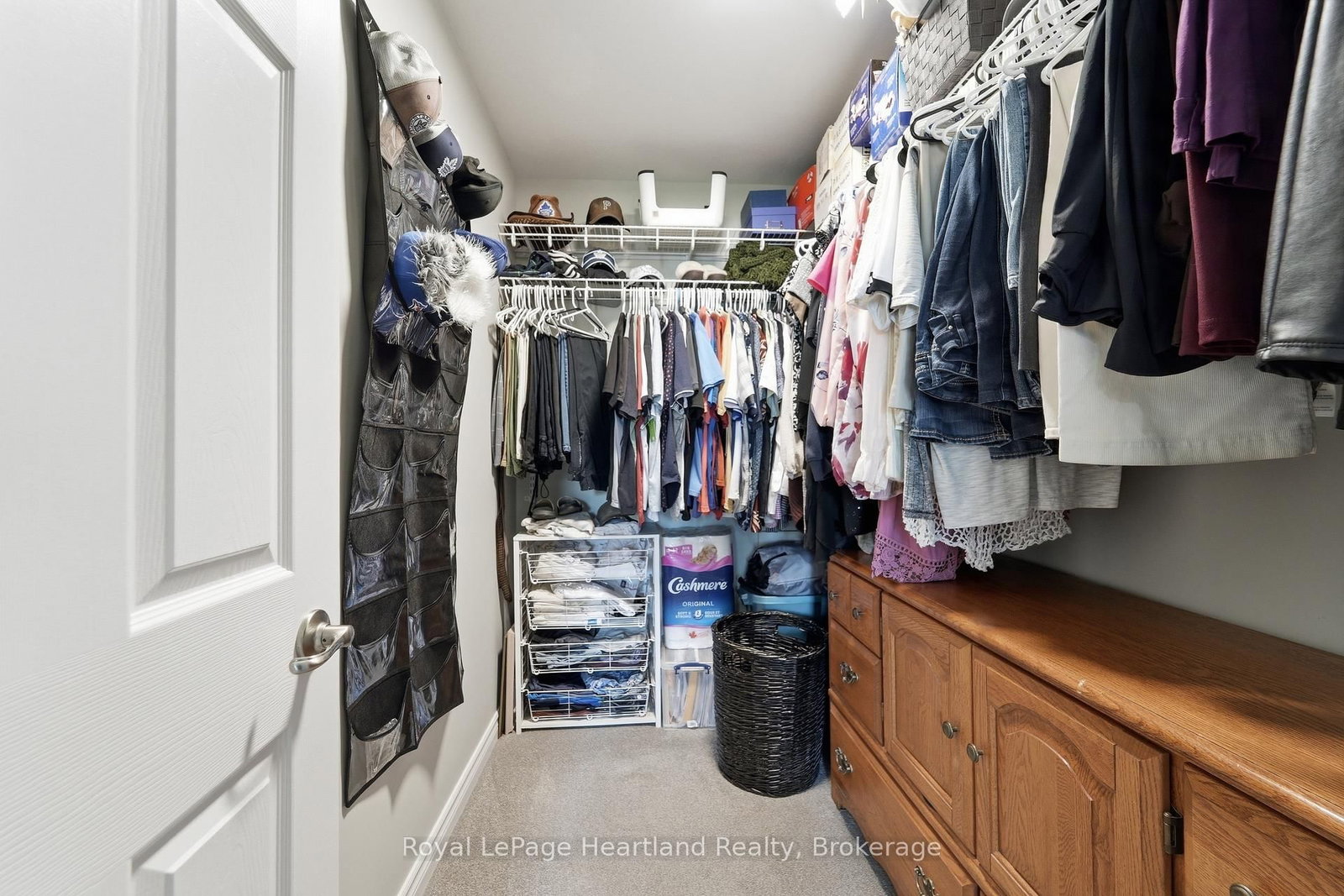237 Lake Breeze Drive • Ashfield-Colborne-Wawanosh, ON photo 18