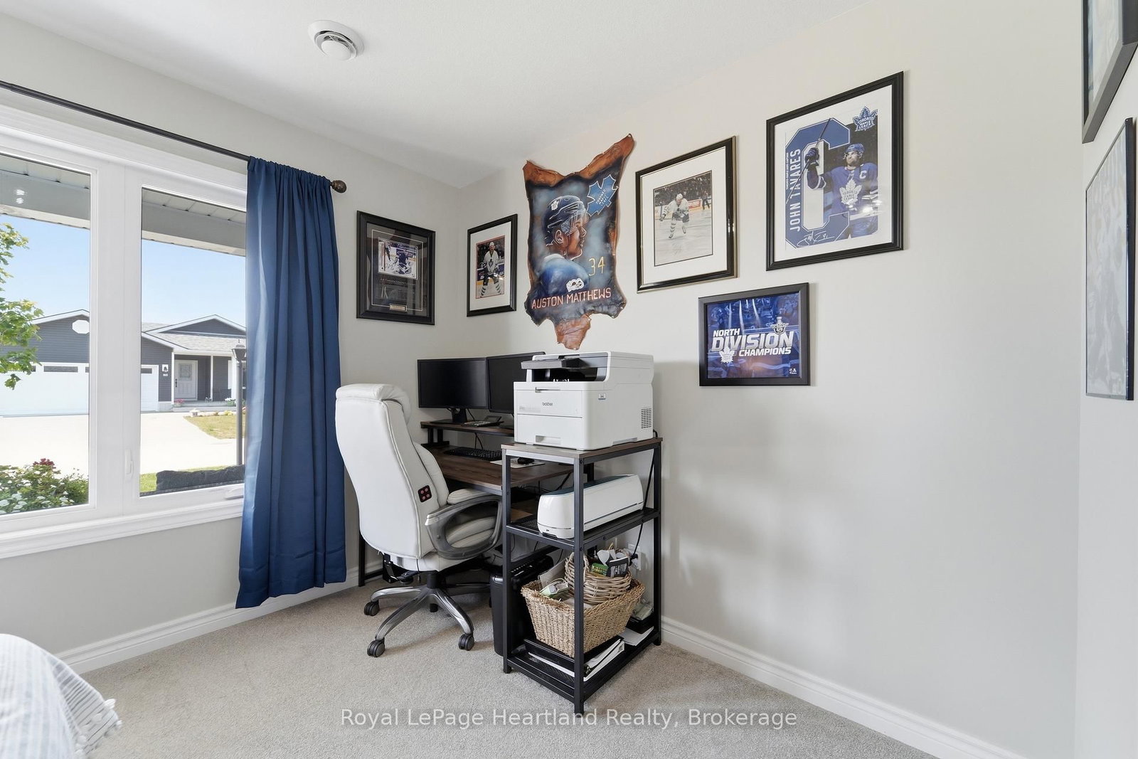 237 Lake Breeze Drive • Ashfield-Colborne-Wawanosh, ON photo 24