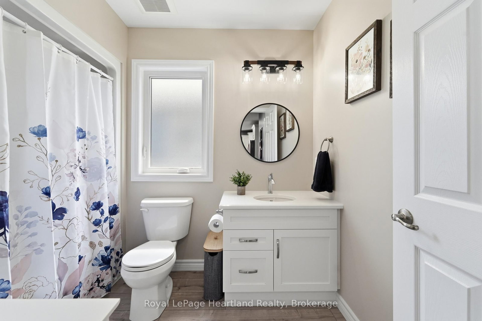 237 Lake Breeze Drive • Ashfield-Colborne-Wawanosh, ON photo 25