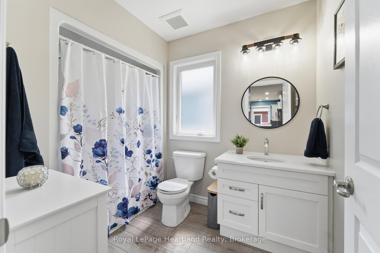 237 Lake Breeze Drive • Ashfield-Colborne-Wawanosh, ON photo 26