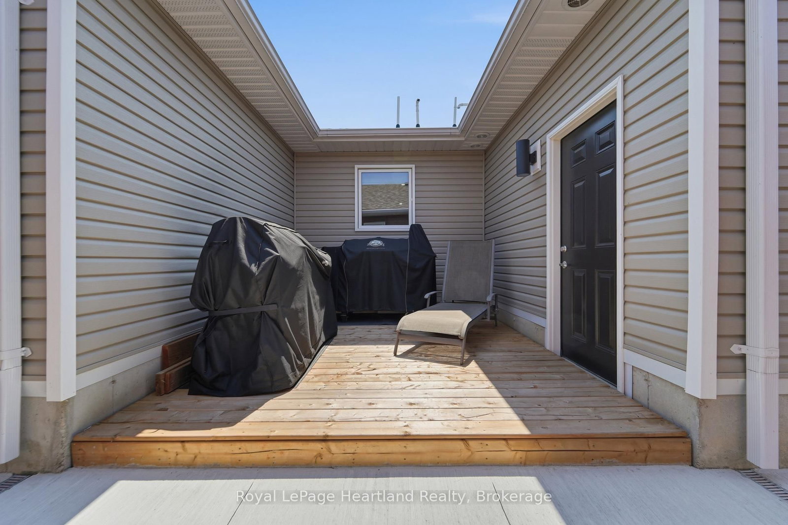 237 Lake Breeze Drive • Ashfield-Colborne-Wawanosh, ON photo 31