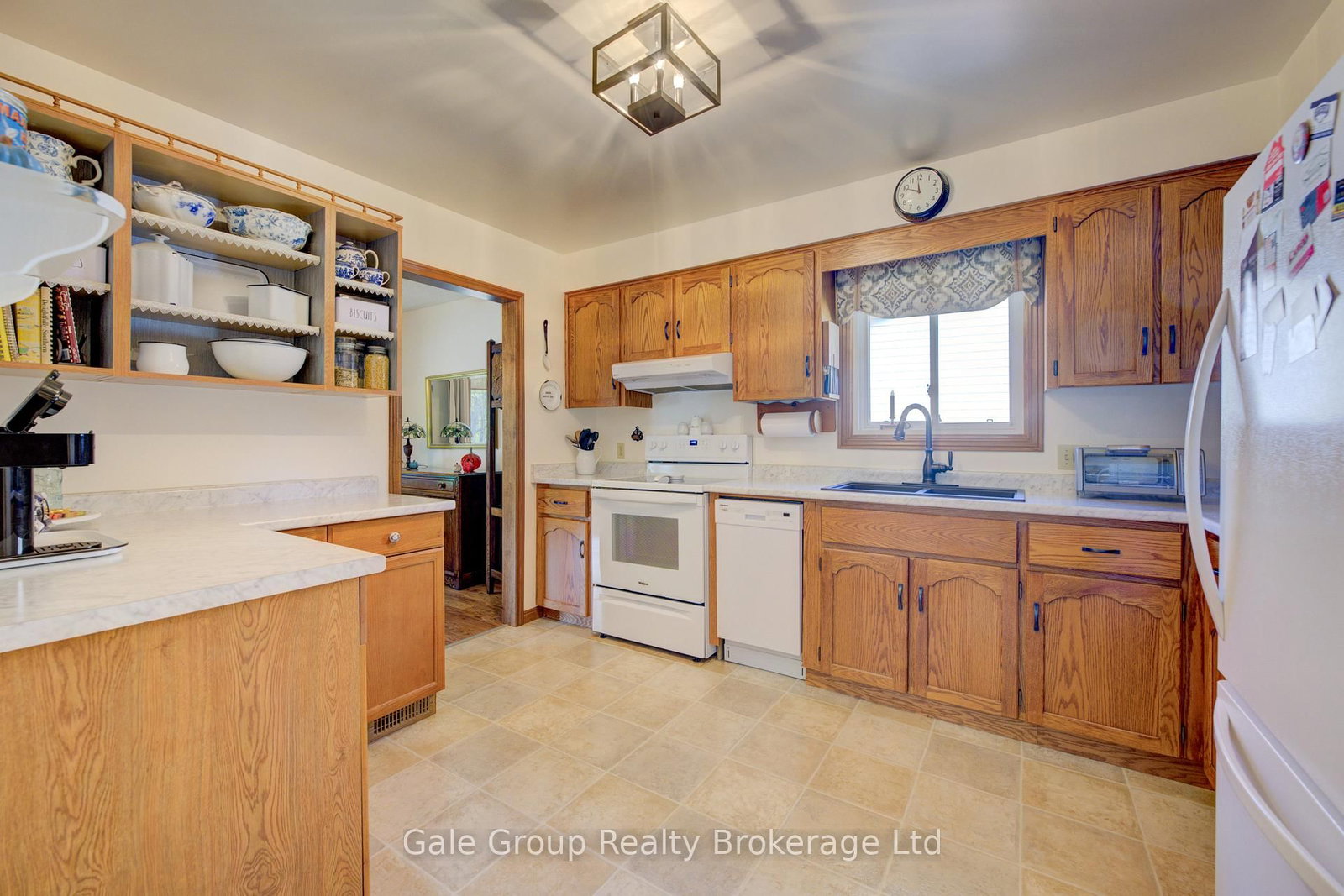 456 Ojibway Street • Woodstock, ON photo 11