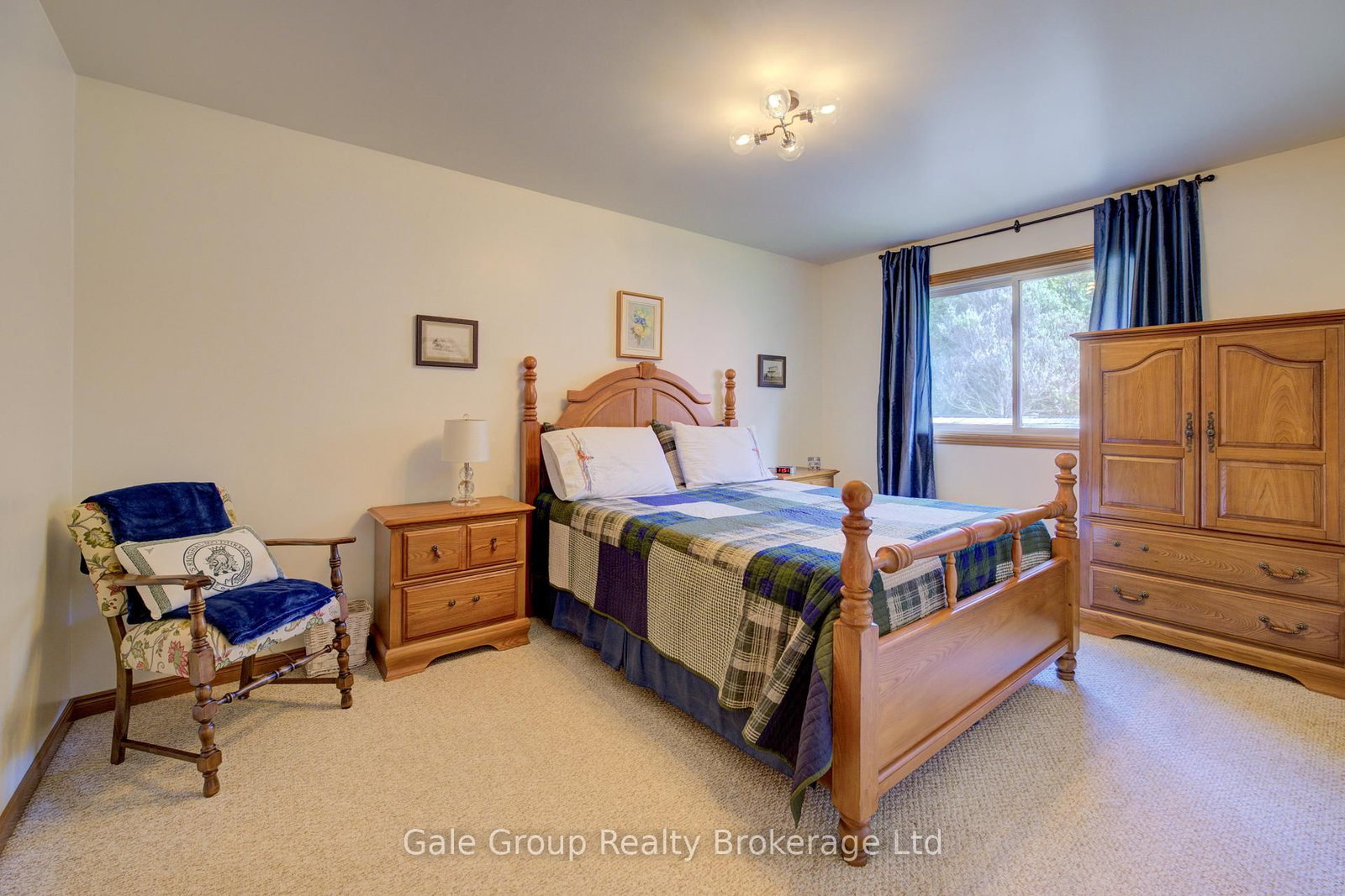 456 Ojibway Street • Woodstock, ON photo 15