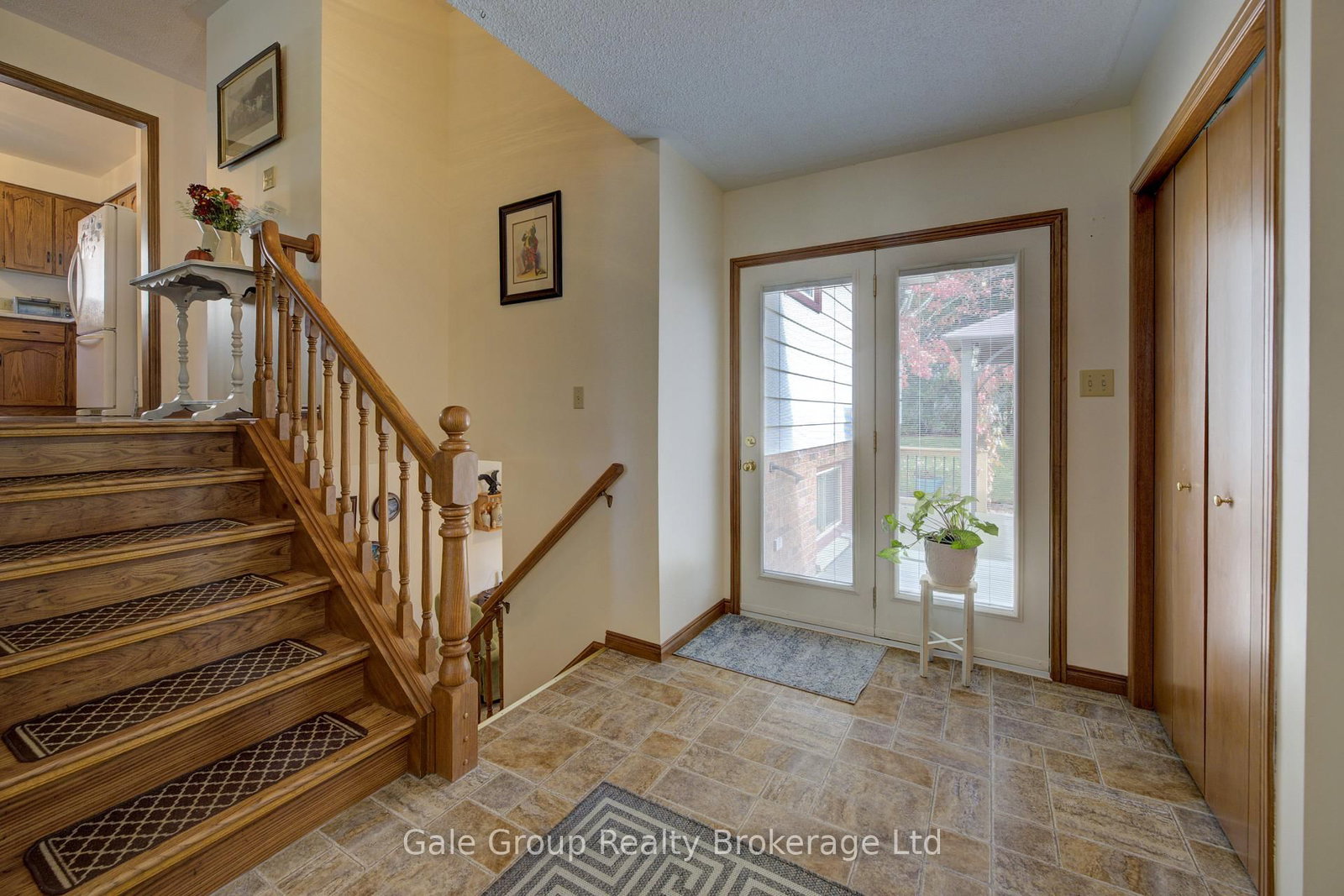 456 Ojibway Street • Woodstock, ON photo 17