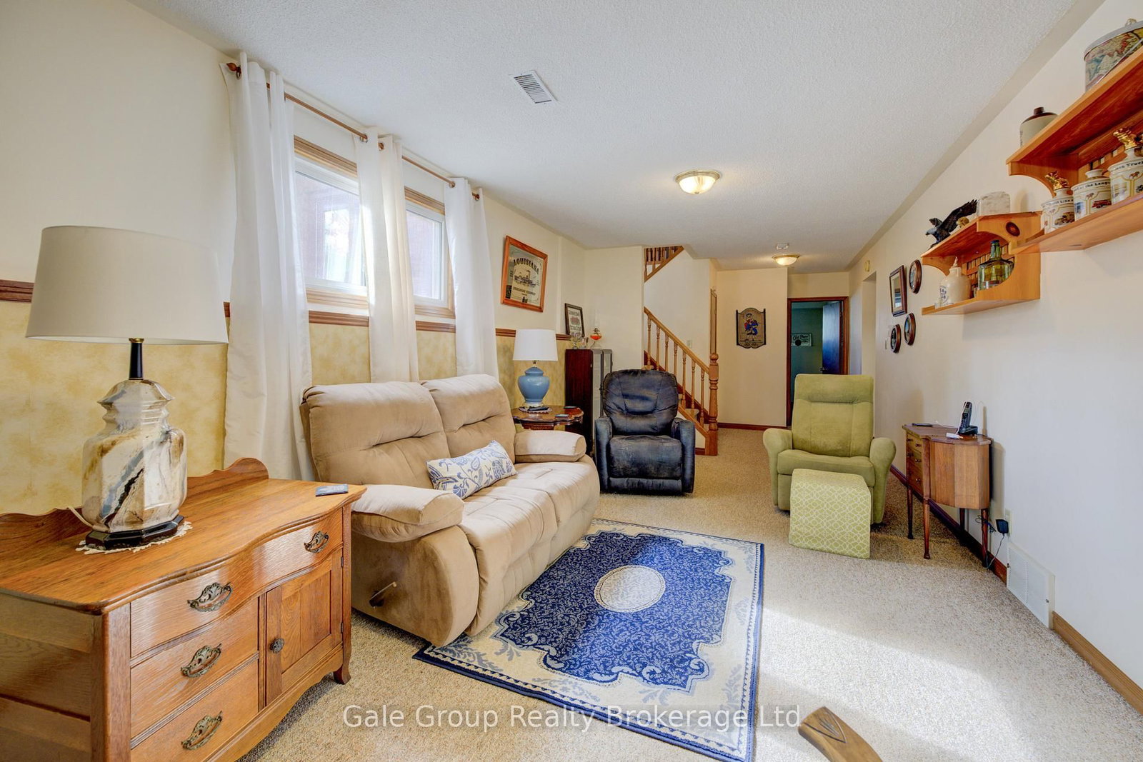 456 Ojibway Street • Woodstock, ON photo 20