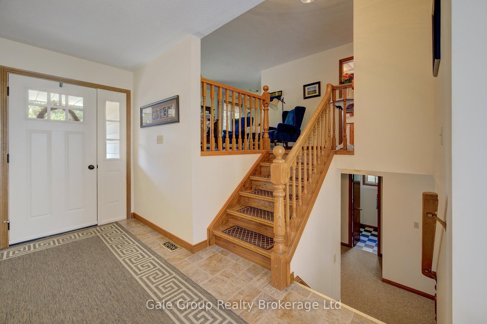 456 Ojibway Street • Woodstock, ON photo 5