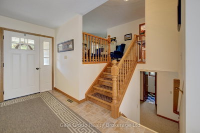 456 Ojibway Street • Woodstock, ON photo 5